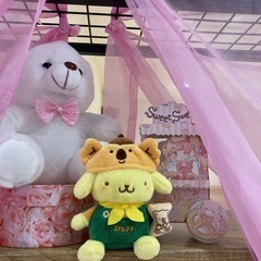 オフ会やるよーദ്ദി ˃ ᵕ ˂ )