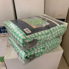 カインズ 栽培ネット 定価の半額 2個セットまとめ売り 在庫多数 大量注文受付中 農業ネット 農業ネット 植物栽培 朝顔 ゴーヤ まとめ売り 野菜 米 果物 農家 植木 栽培ネット菜園 家庭菜園 プランター 大量にあ栽培 蔓性 つる性 お花 庭 ガーデン ガーデニング あさがお 園芸 農作業 畑仕事 夏休みの宿題 庭仕事 生花 植物 日除け　植物支柱 園芸支柱 つる植物棚 空中栽培 つる性植物 支柱 観葉植物 きゅの画像