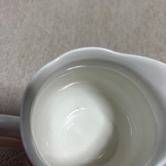 Noritake ノリタケ　プレートセット　の画像
