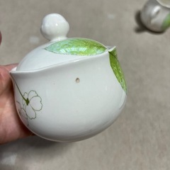 Noritake ノリタケ　プレートセット　の画像
