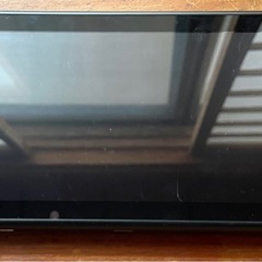 ニンテンドースイッチ 本体＋microSD64GB＋ソフト2本の画像