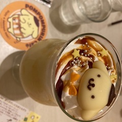 メンバー募集