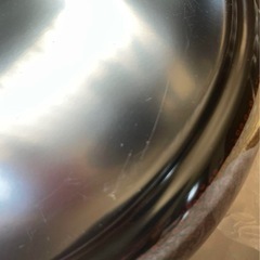 津軽塗　漆器の画像