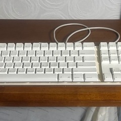 Apple 純正 Mac用キーボード US配列版 EMC No....