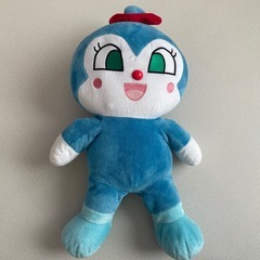 こきんちゃん