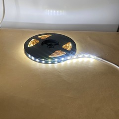 テープライト　未使用品
の画像