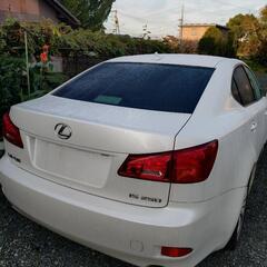 乗り換えの為に出品します!の画像