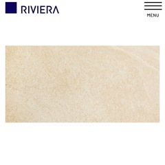 【新品】タイル　300×600　3枚の画像