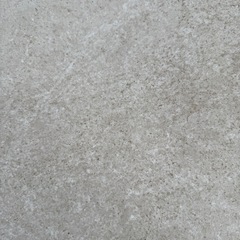 【新品】タイル　300×600　3枚の画像