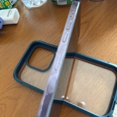 iPhone14𝑷𝒓𝒐 258GBの画像