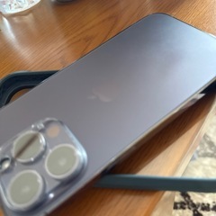 iPhone14𝑷𝒓𝒐
