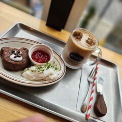 メッセージからの友達募集中
