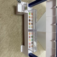 りかちゃん　31 サーティワンアイスクリームの画像