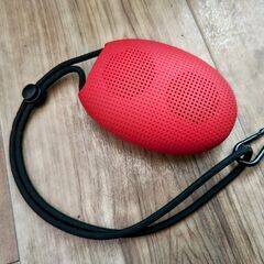 Bluetoothスピーカー