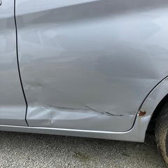 日産　デイズ　28年式　値下げしましたの画像