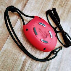 Bluetoothスピーカーの画像