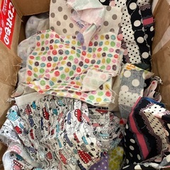 ハンドメイド用品
の画像