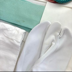 振袖★フルセットの画像