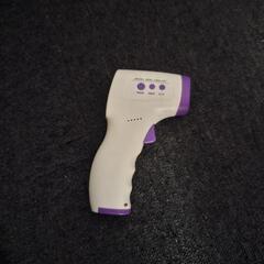 非接触測定器WDKL-EWQ-001の画像