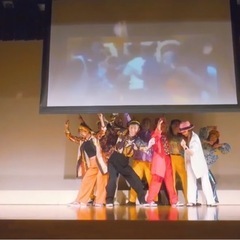 60代50代40代🔰から始めよう！ダンスのステップ＆人生のステップを楽しくの画像
