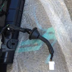 ホンダ　RPステップワゴン　テールランプ Assyの画像