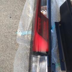 ホンダ　RPステップワゴン　テールランプ Assyの画像