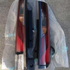 ホンダ　RPステップワゴン　テールランプ Assy