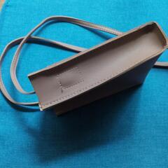 バッグの画像