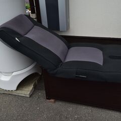 腹筋運動