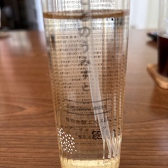 【譲り先決まりました】
ととのうみすと150mlクレンジングの画像