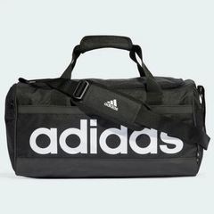 【新品】 adidas ボストンバッグ