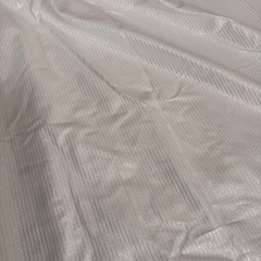 カーテンレース1組(2枚)の画像
