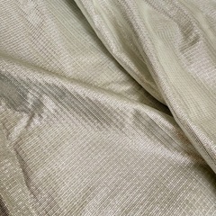 カーテンレース1組(2枚)の画像