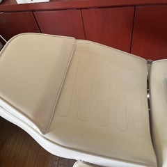 エステベット、ホットキャビ、ユニフォームの画像