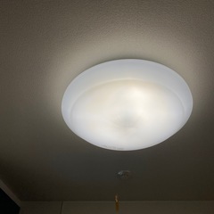 HITACHI LED シーリングライト ～6畳 照明 ライトの画像
