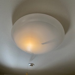 HITACHI LED シーリングライト ～6畳 照明 ライトの画像