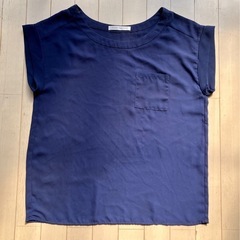 レディーストップス　各種　フラッシュリポート　ギャップ　ロペピクニック　の画像