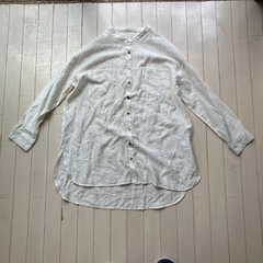 レディーストップス　各種　フラッシュリポート　ギャップ　ロペピクニック　の画像