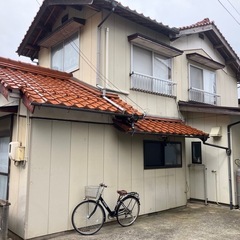 シェアハウス　女性限定　格安
