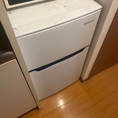 最終価格/動作品/2TB/東芝/DBR-Z160/外付HDD可/CMスキップ再生 動作品/2TB/東芝/DBR-Z160/外付HDD対応/便利なCMスキップ再生で