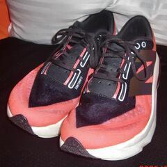 FuelCell SuperComp Elite v4 26.0cm