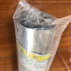 窓断熱シート／窓遮熱フィルムの画像
