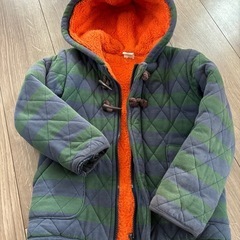 子供服の画像
