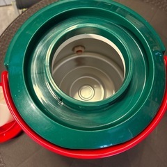 ウォーターキーパーの画像