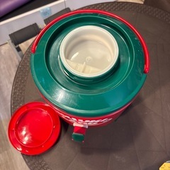 ウォーターキーパーの画像