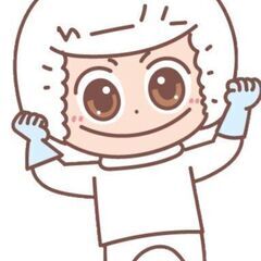 【募集】にんじん選果場スタッフ