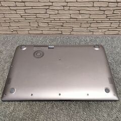 東芝 Dynabook KIRA V63 / PS 第5世代Core i5 ノートPCの画像