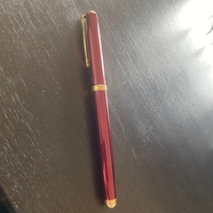 京セラのペン