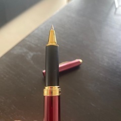 京セラのペンの画像