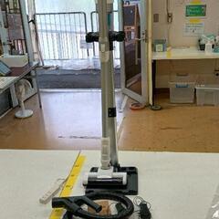 0529-083 掃除機SCD-142P-W
